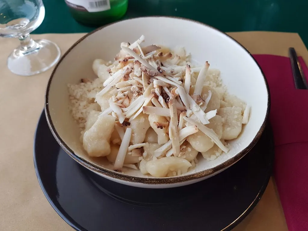 Menu_Albergo Ristorante Leso_Chiesanuova_image_8