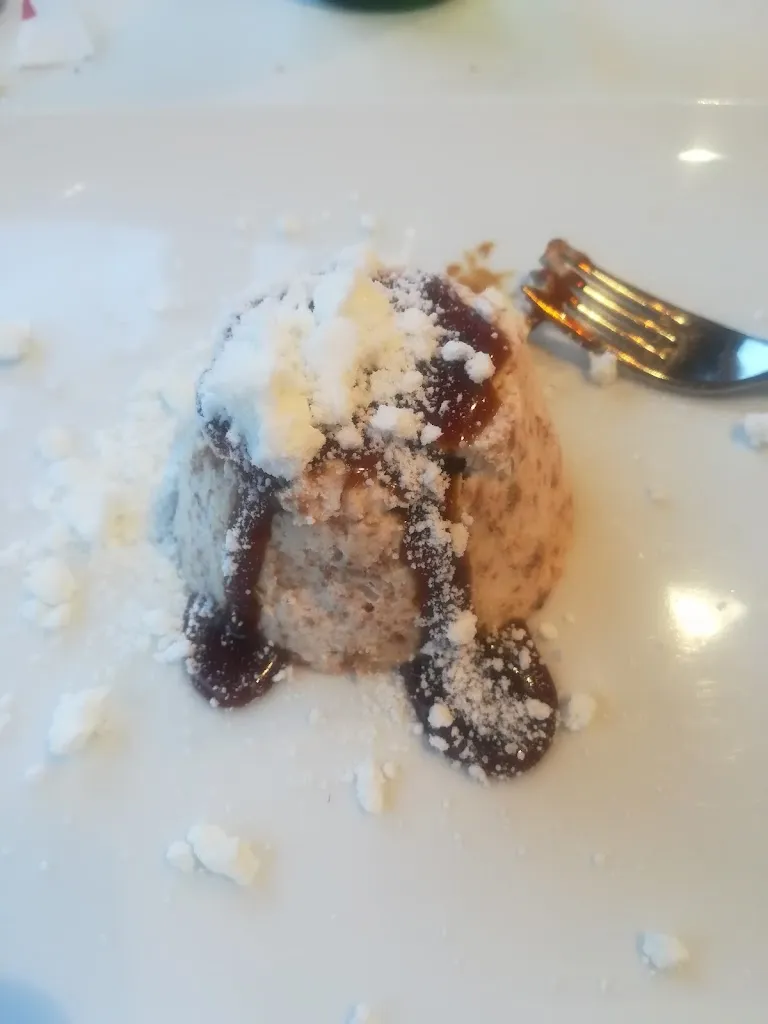 Menu_Albergo Ristorante Leso_Chiesanuova_image_9