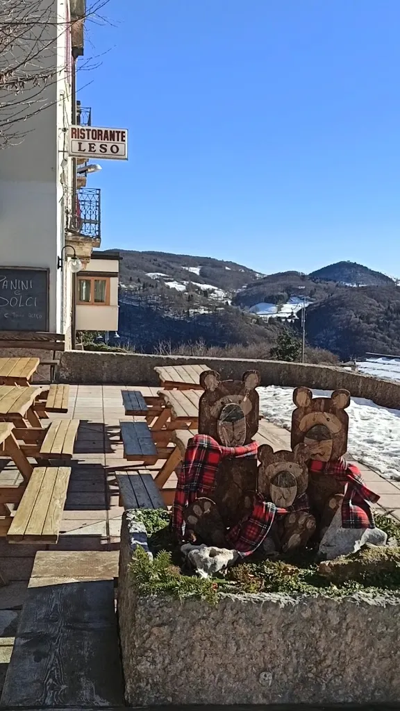 Albergo Ristorante Leso_Chiesanuova_slider_image_2