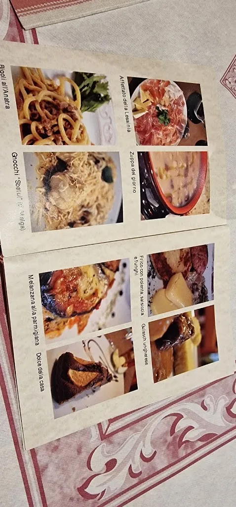 Menü_Ristorante nani_Chiesanuova_Bild_2