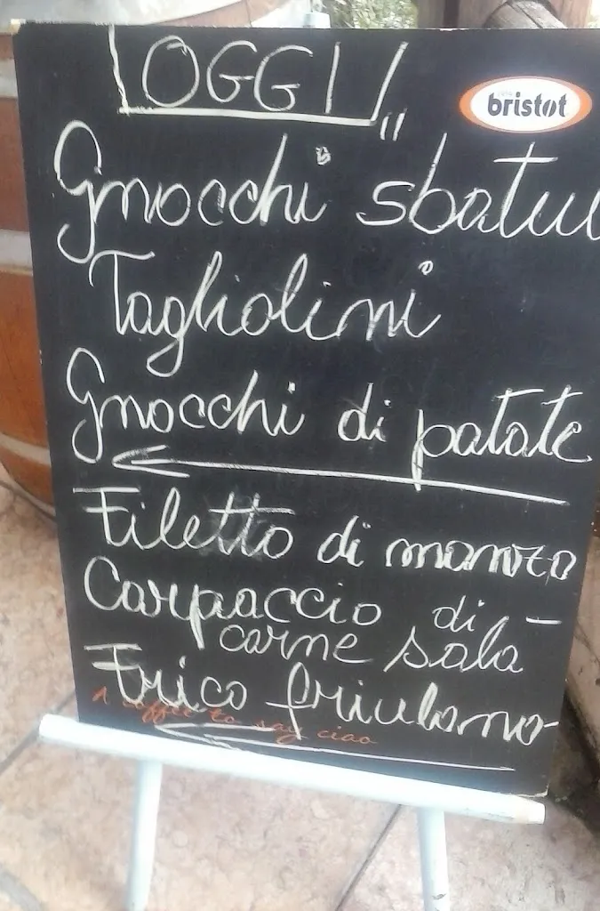 Menü_Ristorante nani_Chiesanuova_Bild_3