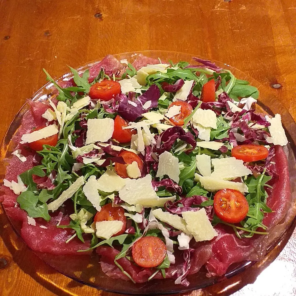 Menü_Ristorante nani_Chiesanuova_Bild_4