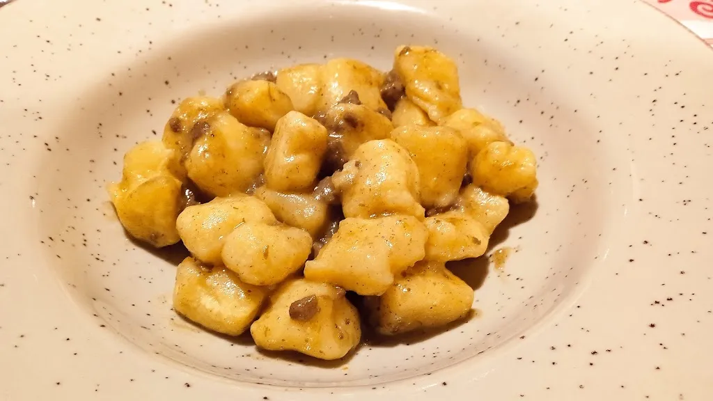 Menü_Ristorante nani_Chiesanuova_Bild_6