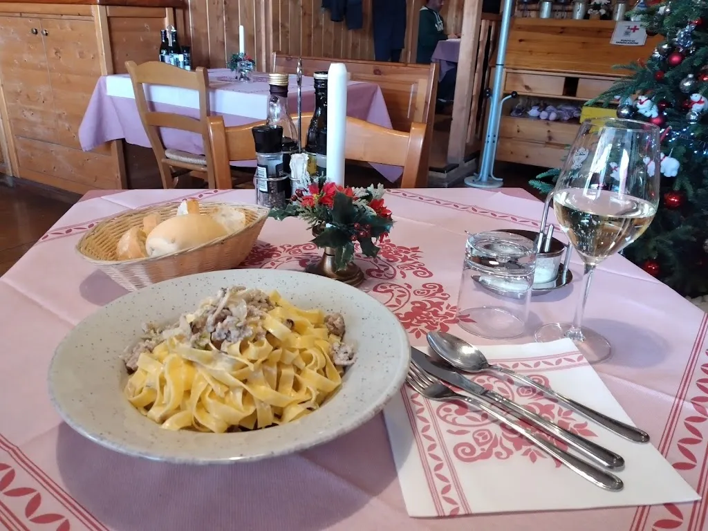 Menü_Ristorante nani_Chiesanuova_Bild_7