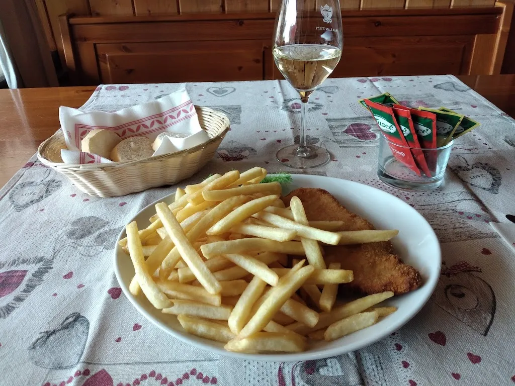 Menü_Ristorante nani_Chiesanuova_Bild_8