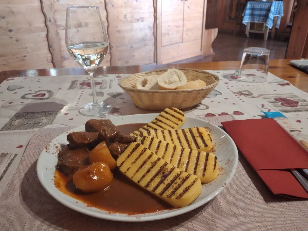 Menü_Ristorante nani_Chiesanuova_Bild_9