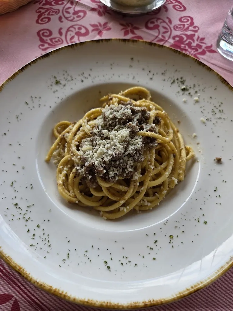 Ristorante nani_Chiesanuova_slider_image_2