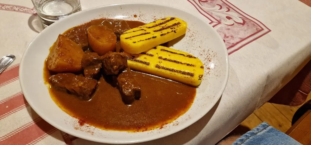 Ristorante nani_Chiesanuova_slider_image_3