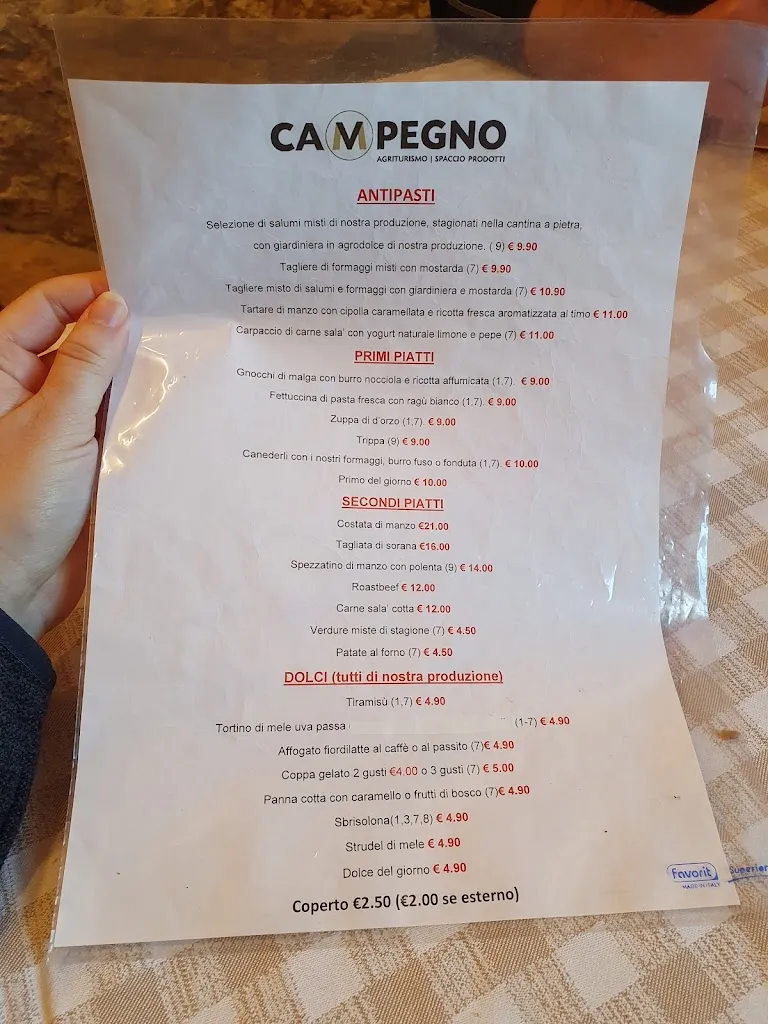 Menu_Malga Campegno_Chiesanuova_image_3