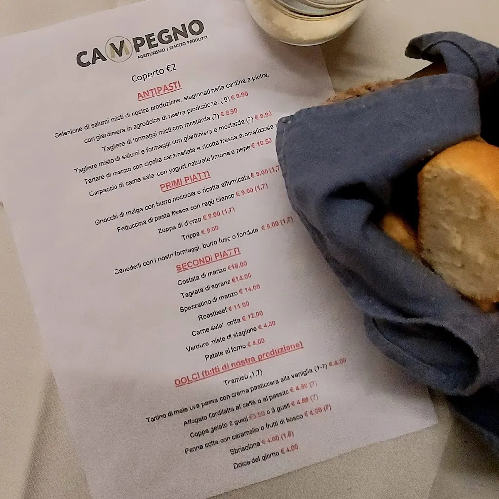 Menu_Malga Campegno_Chiesanuova_image_4
