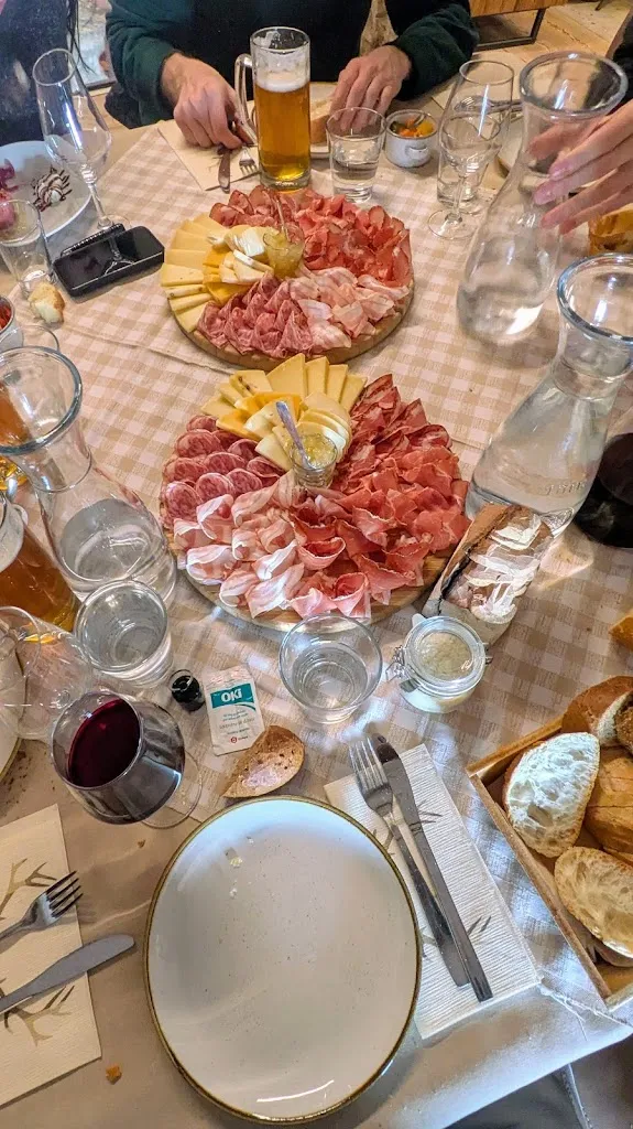 Menu_Malga Campegno_Chiesanuova_image_5