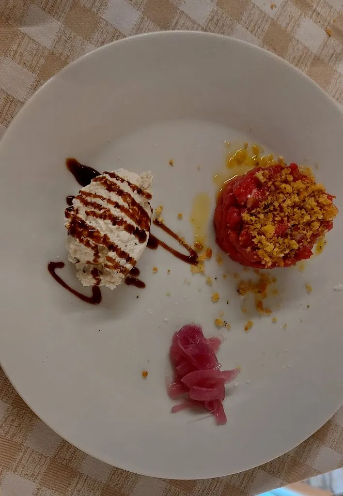 Menu_Malga Campegno_Chiesanuova_image_7