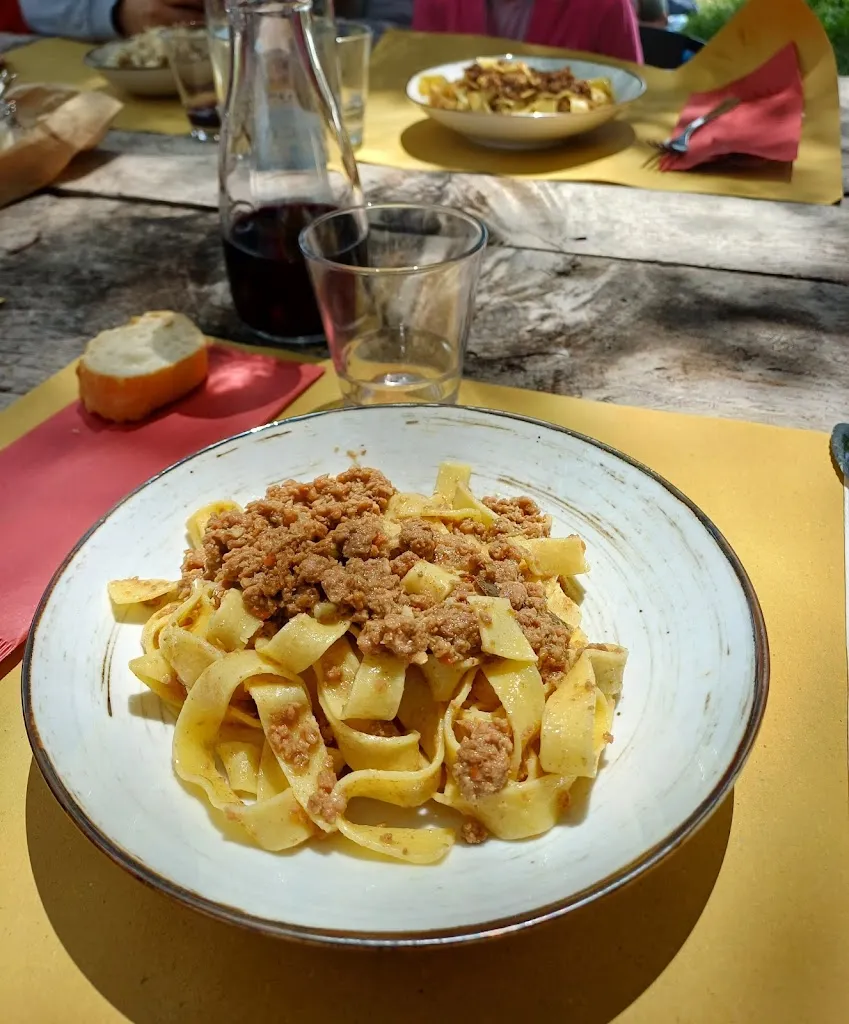 Menu_Malga Campegno_Chiesanuova_image_9