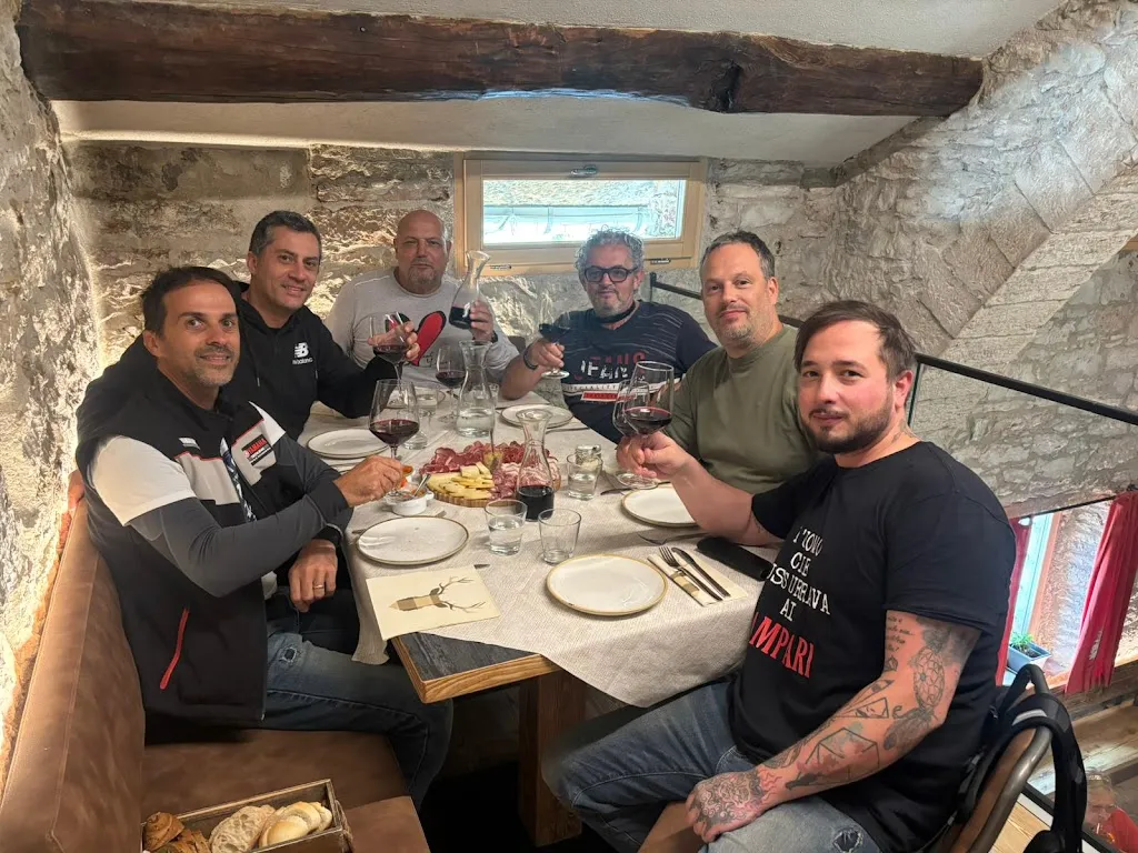 Mental Spring_Malga Campegno_Chiesanuova_review