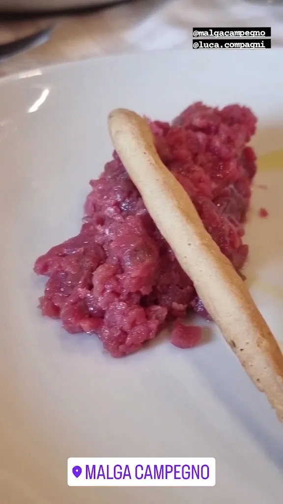 Malga Campegno_Chiesanuova_slider_image_2