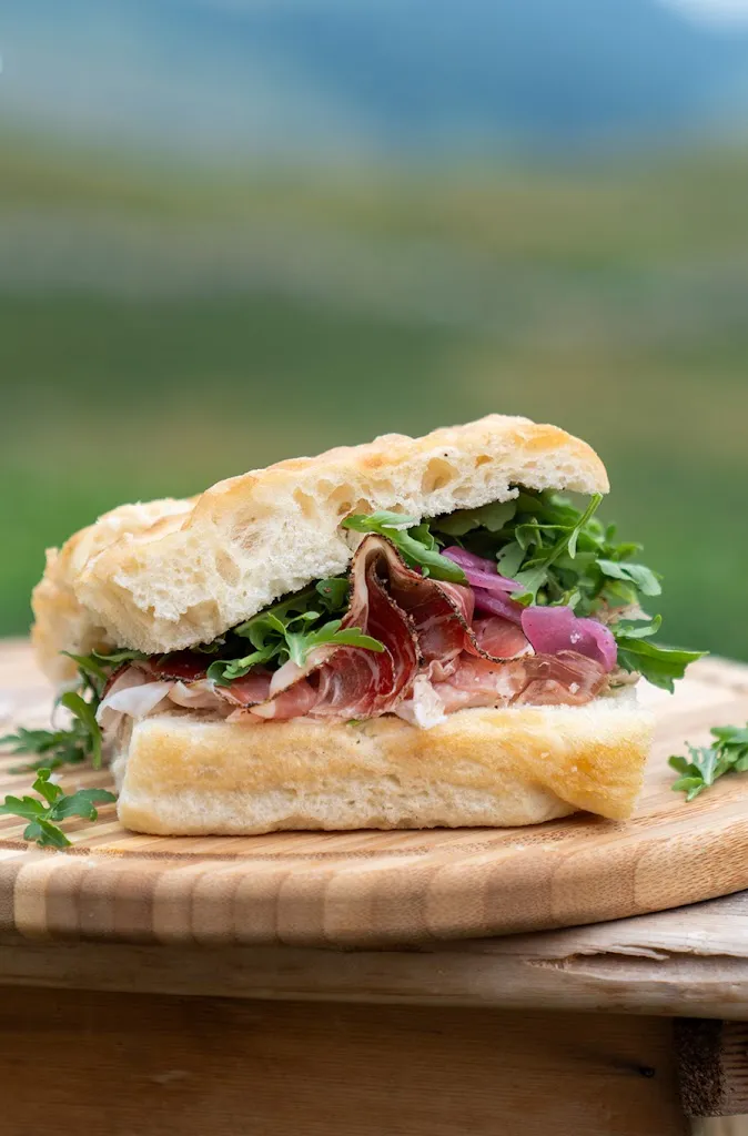 Malga Campegno_Chiesanuova_slider_image_3