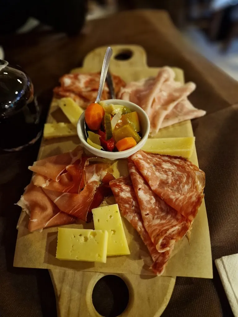 Menu_Rifugio Primaneve sul Monte Tomba_Chiesanuova_image_5