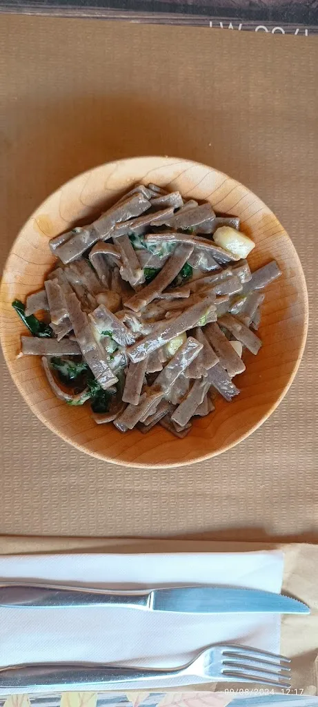 Menu_Rifugio Primaneve sul Monte Tomba_Chiesanuova_image_6