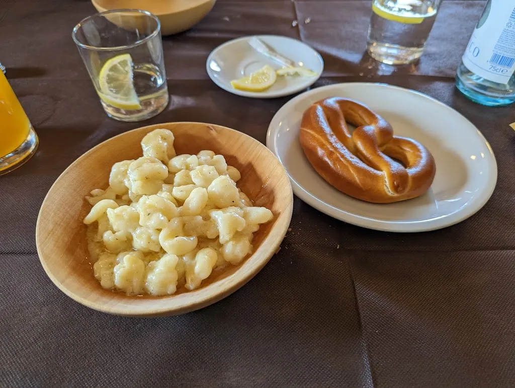 Menu_Rifugio Primaneve sul Monte Tomba_Chiesanuova_image_7