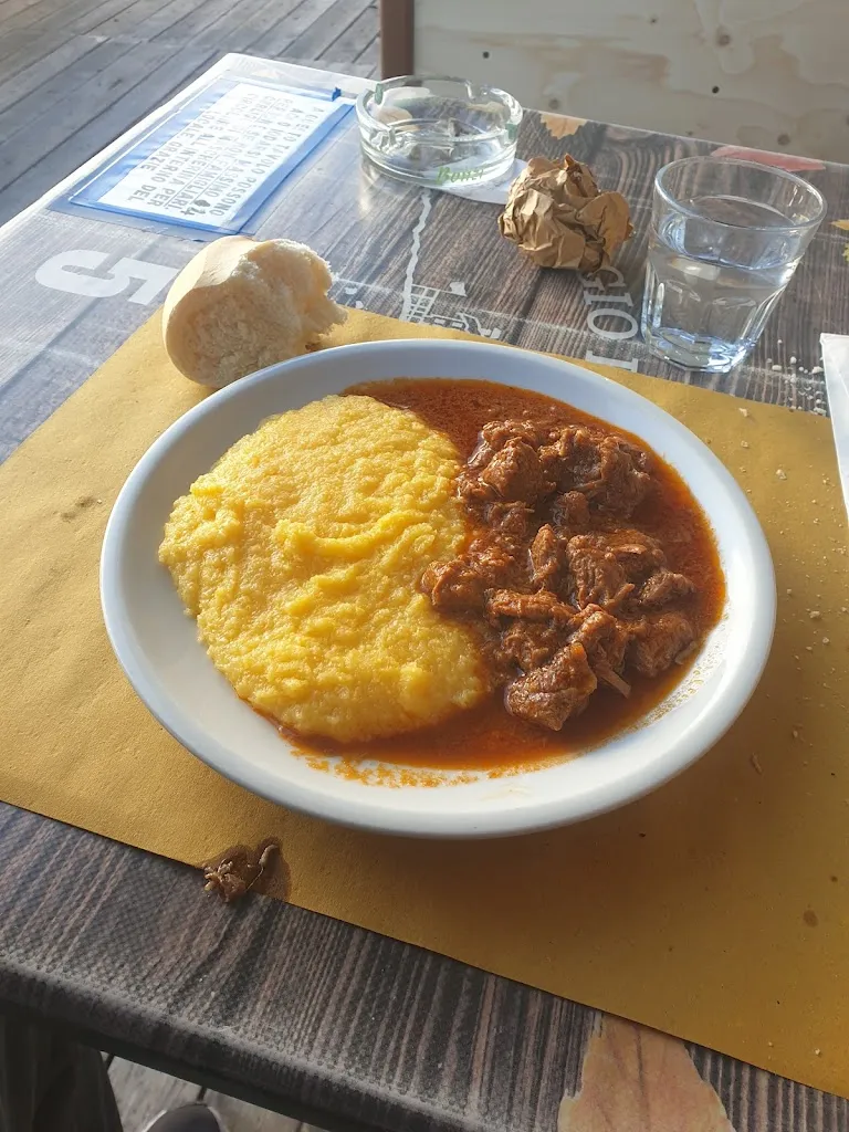 Menu_Rifugio Primaneve sul Monte Tomba_Chiesanuova_image_8