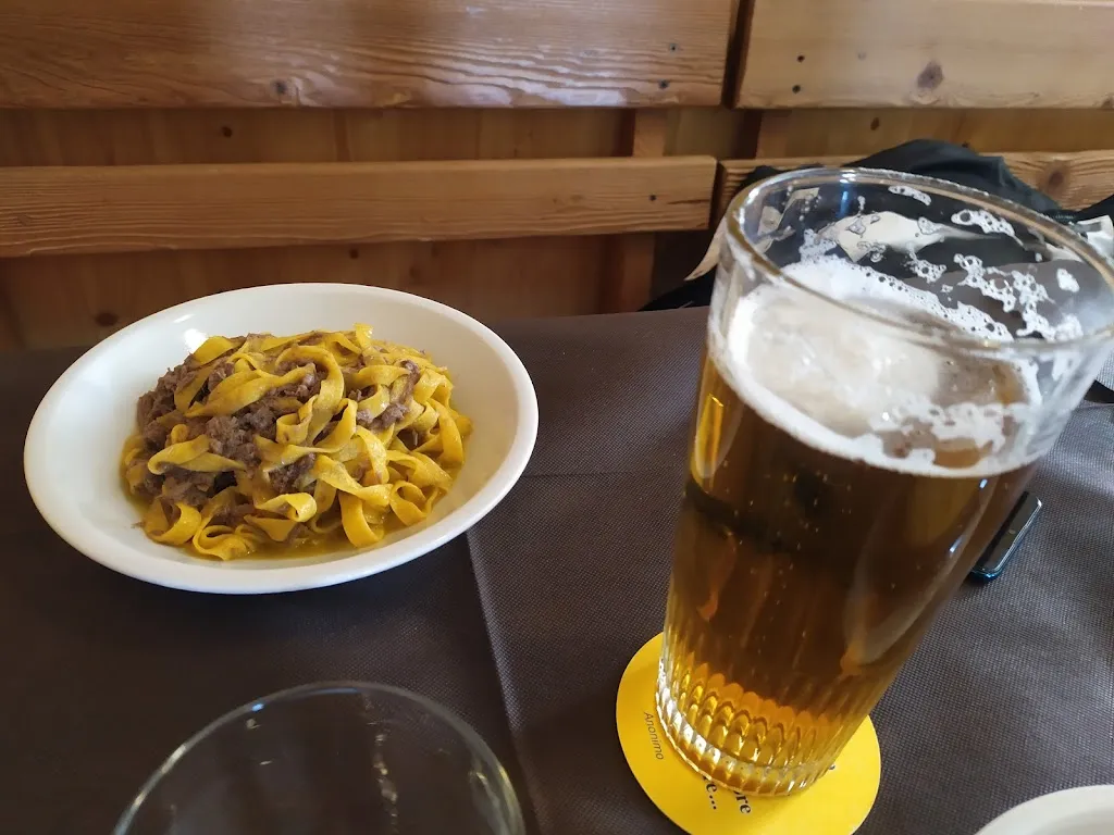 Menu_Rifugio Primaneve sul Monte Tomba_Chiesanuova_image_9