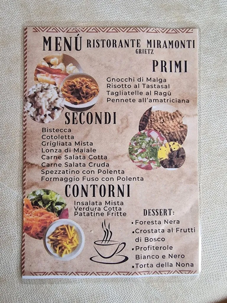 Menu_Griez Ristorante Miramonti_Chiesanuova_image_1