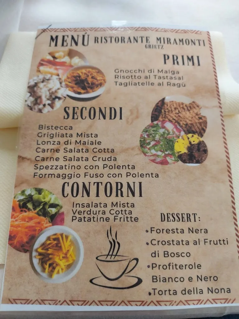Menu_Griez Ristorante Miramonti_Chiesanuova_image_4