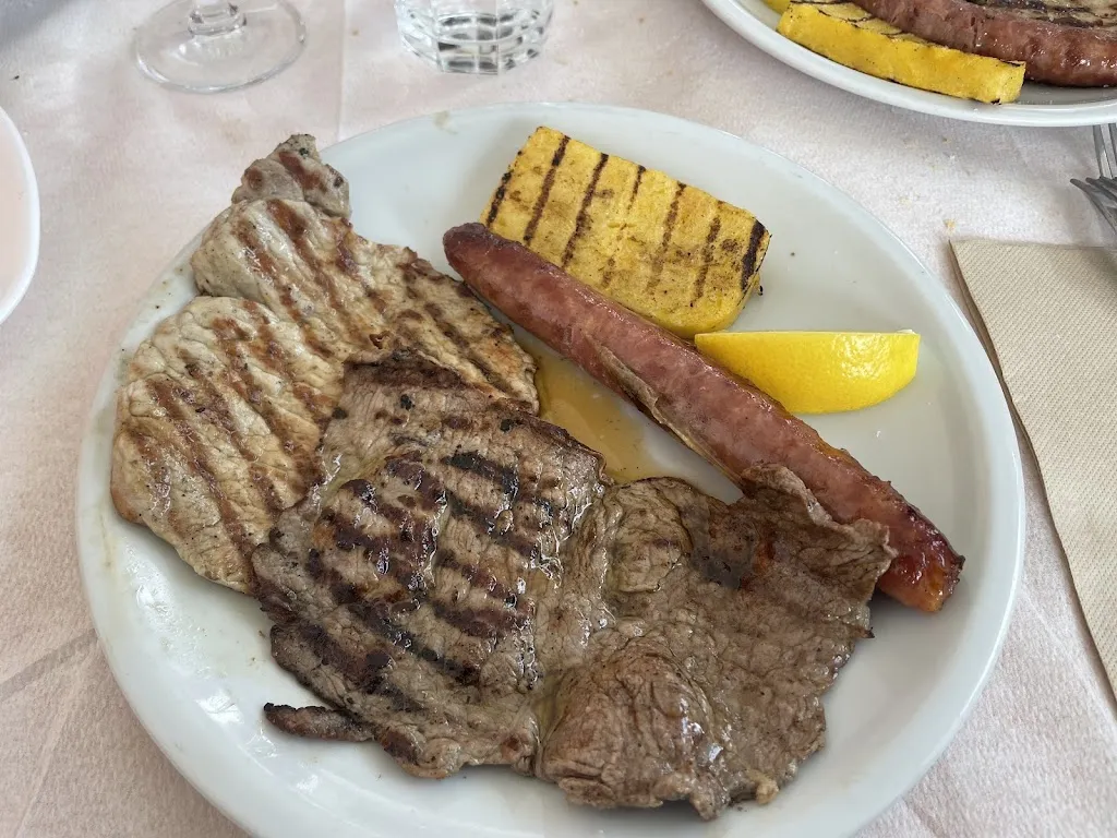 Menu_Griez Ristorante Miramonti_Chiesanuova_image_5