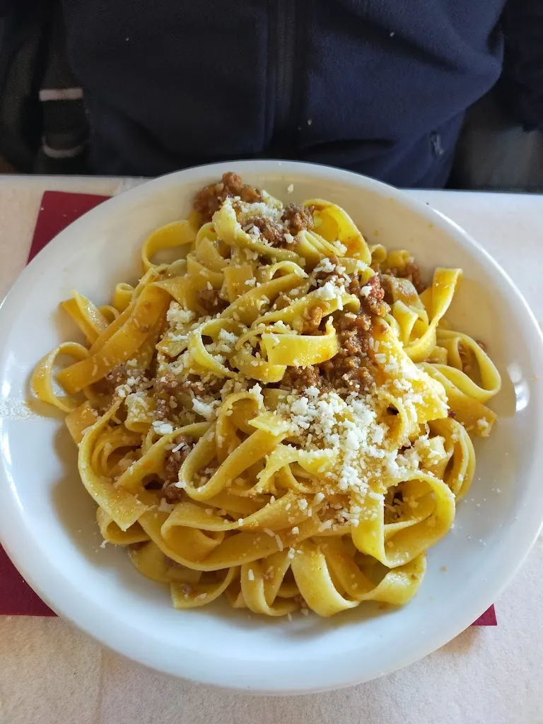 Menu_Griez Ristorante Miramonti_Chiesanuova_image_7