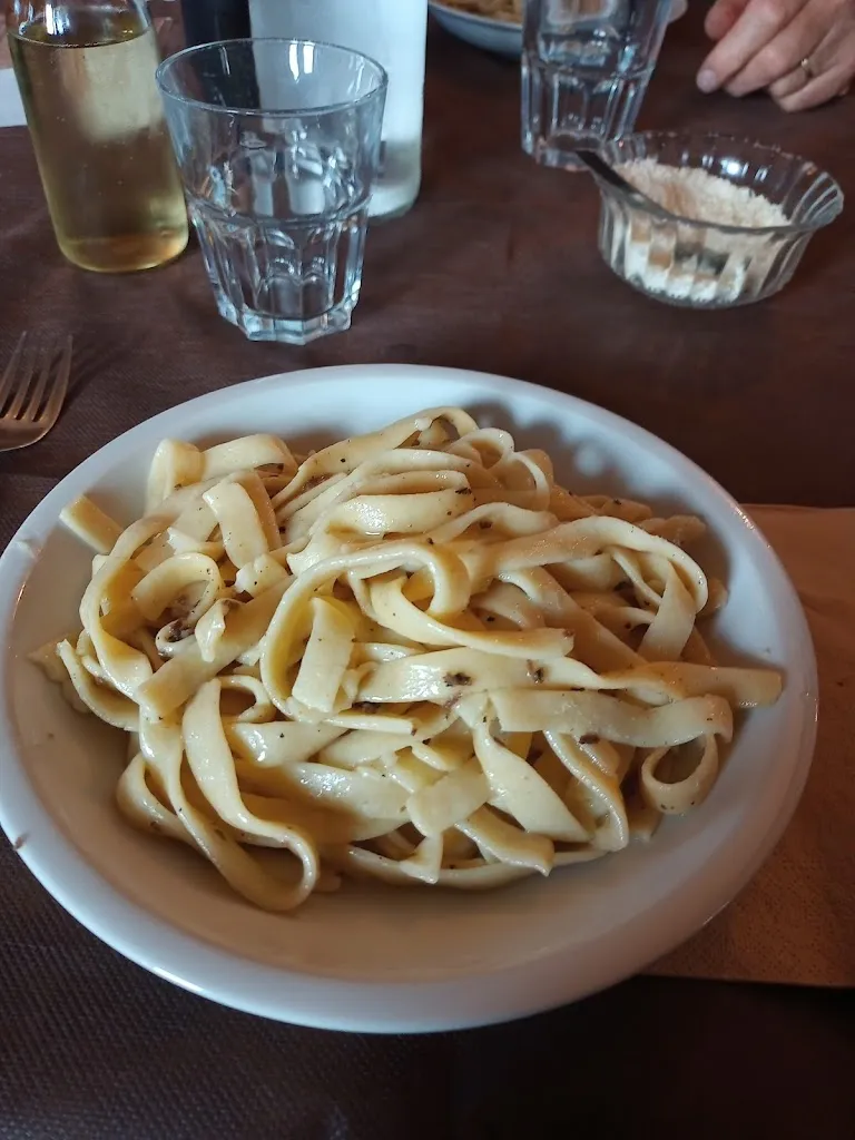 Stefania De Stasio_Griez Ristorante Miramonti_Chiesanuova_review