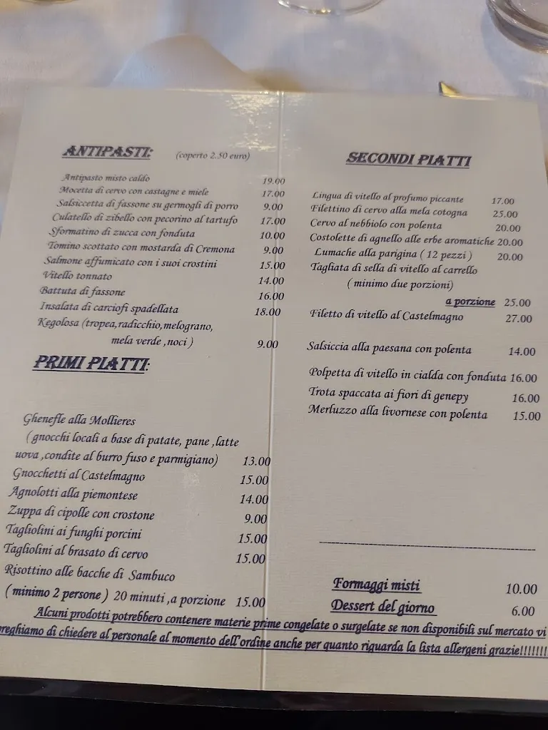 Menu_Cantina degli Alpini_Cesana Torinese_image_2