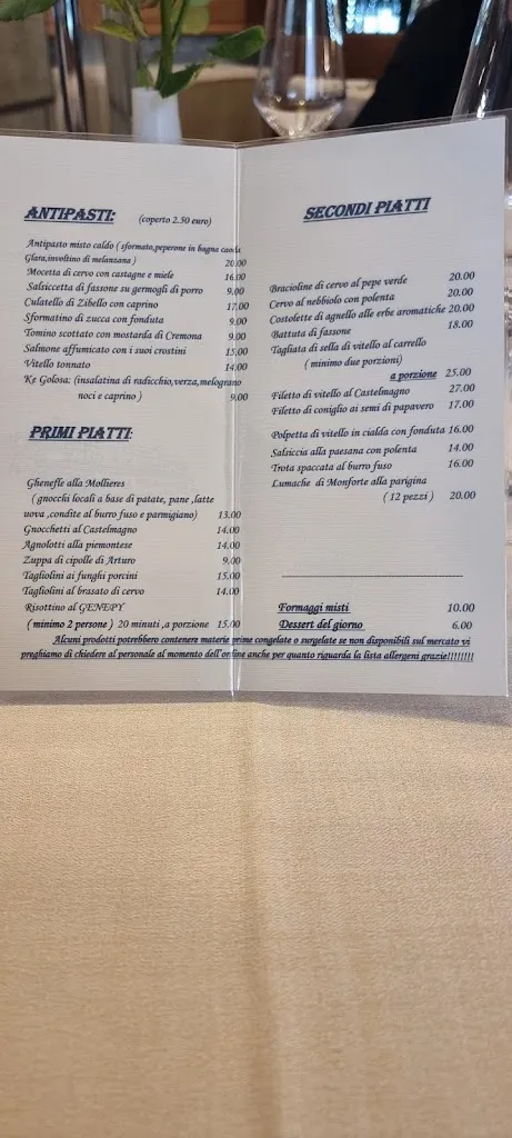 Menu_Cantina degli Alpini_Cesana Torinese_image_3