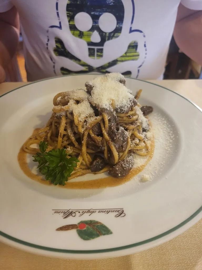 Menu_Cantina degli Alpini_Cesana Torinese_image_6