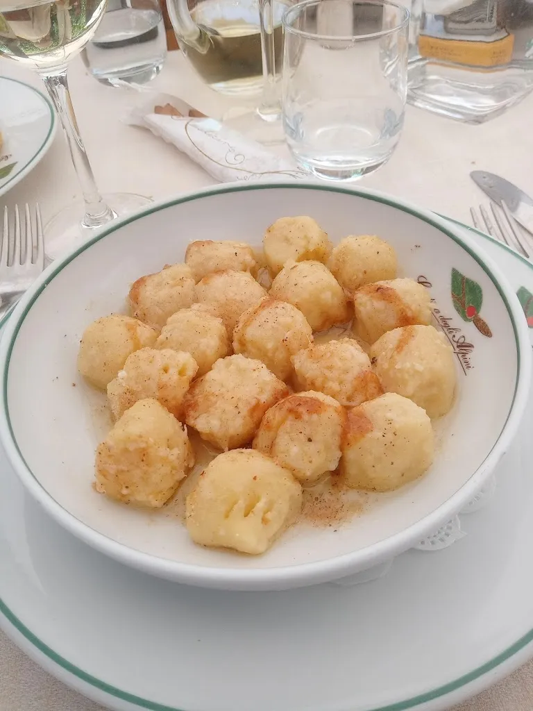 Menu_Cantina degli Alpini_Cesana Torinese_image_8