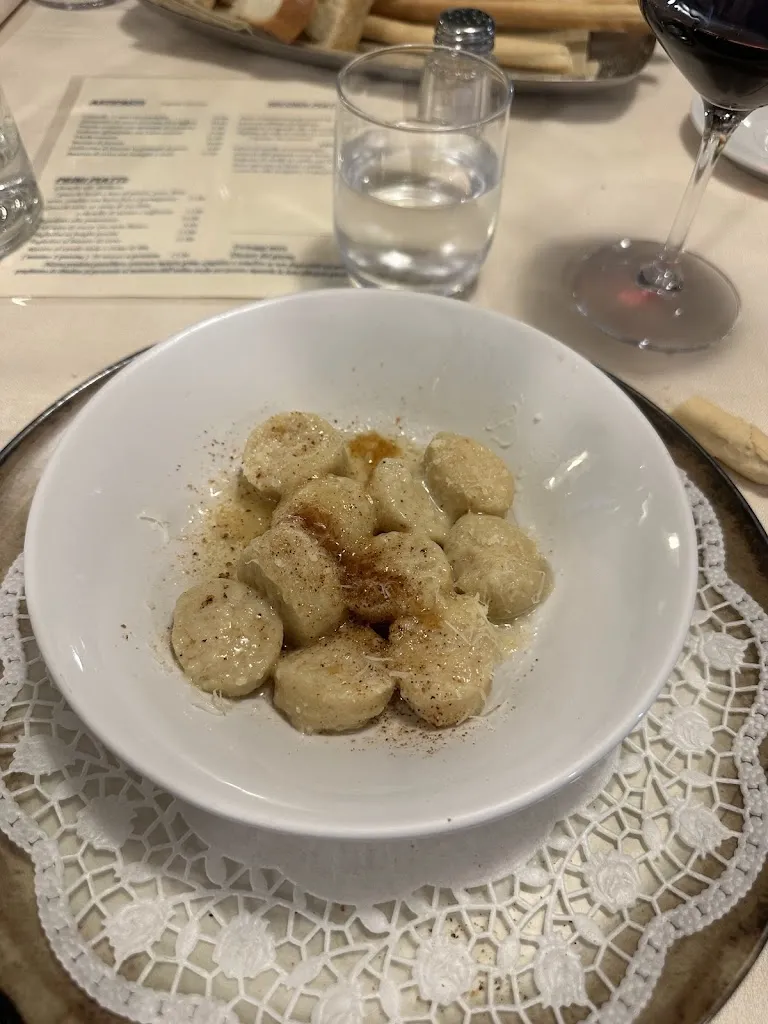 Menu_Cantina degli Alpini_Cesana Torinese_image_9