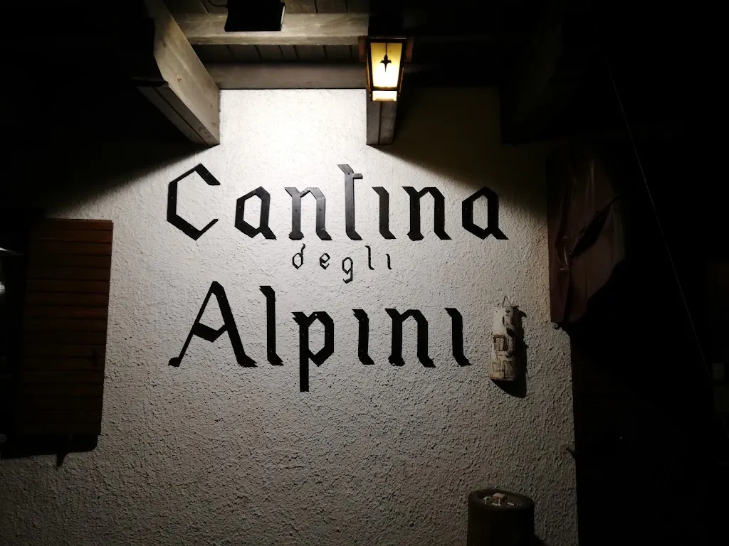 Gab Zk_Cantina degli Alpini_Cesana Torinese_review