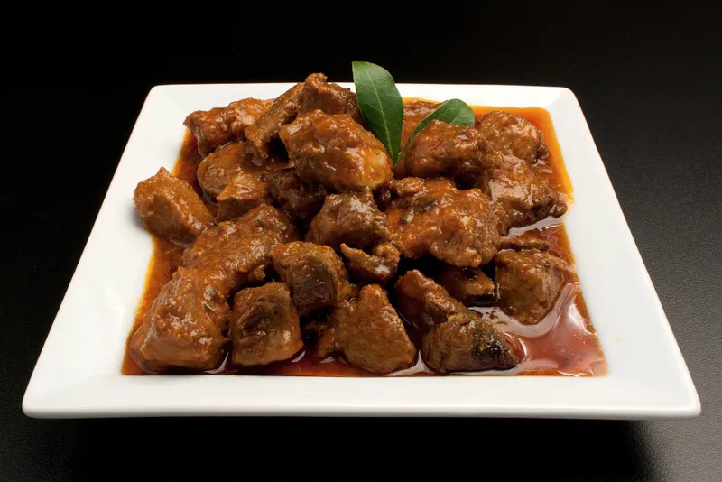 Cantina degli Alpini_Cesana Torinese_slider_image_3