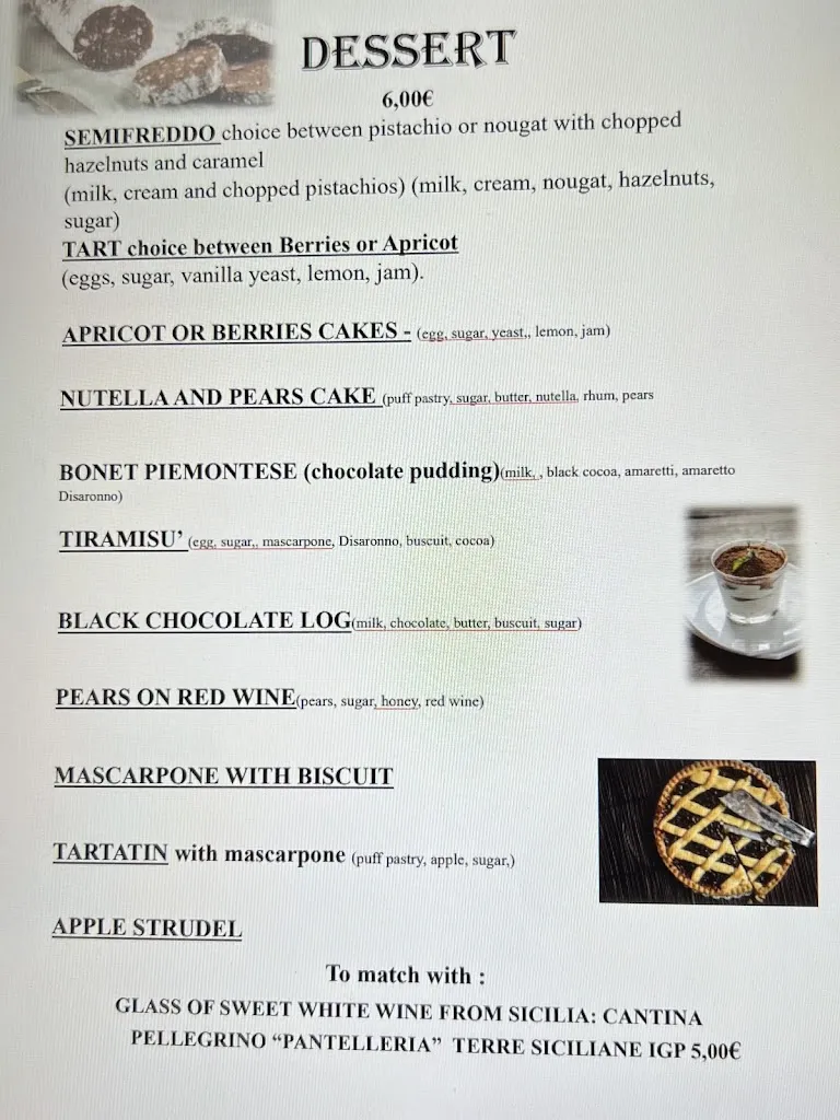 Menu_Ristorante Pig_Cesana Torinese_image_1