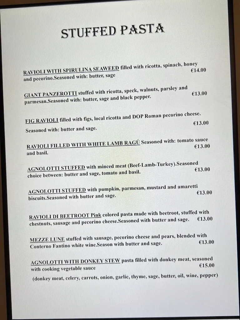 Menu_Ristorante Pig_Cesana Torinese_image_3