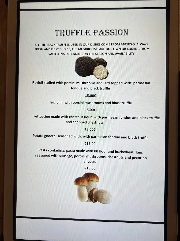 Menu_Ristorante Pig_Cesana Torinese_image_4