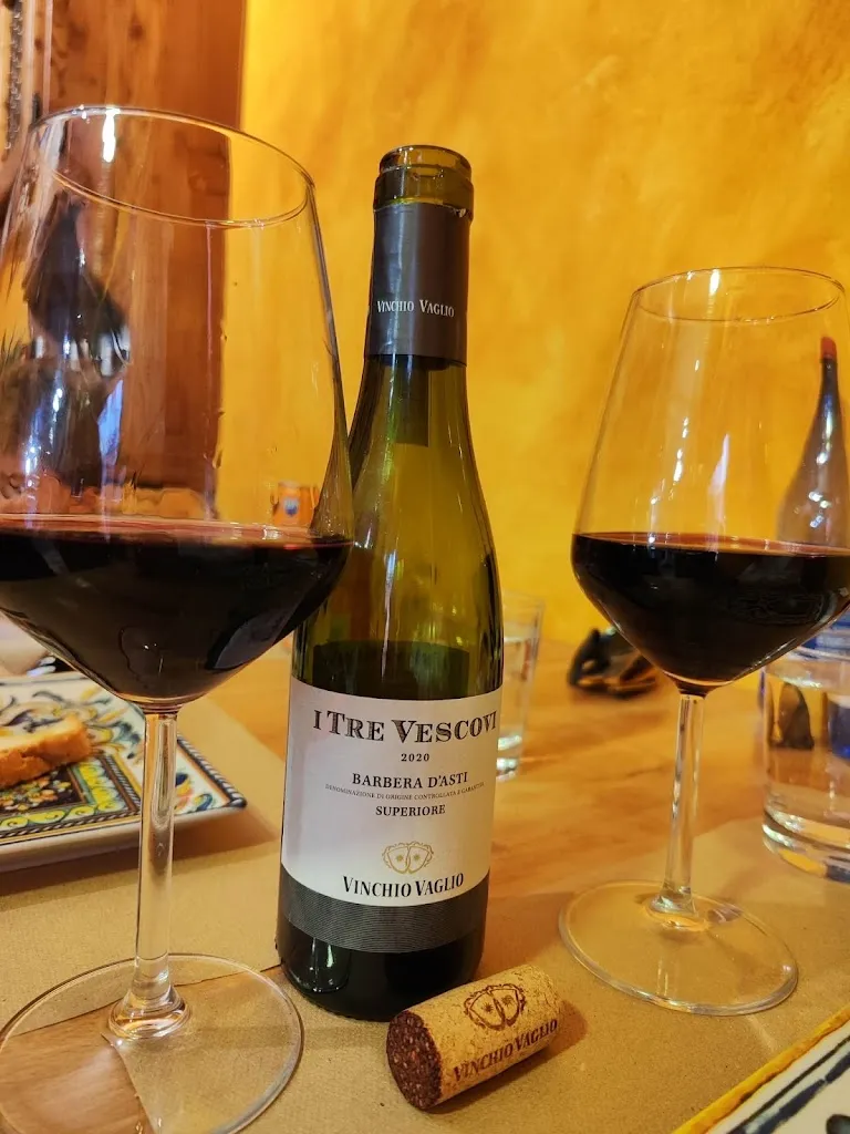 Menu_Ristorante Pig_Cesana Torinese_image_5