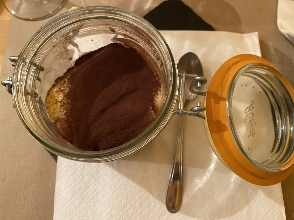 Menu_Ristorante Pig_Cesana Torinese_image_7