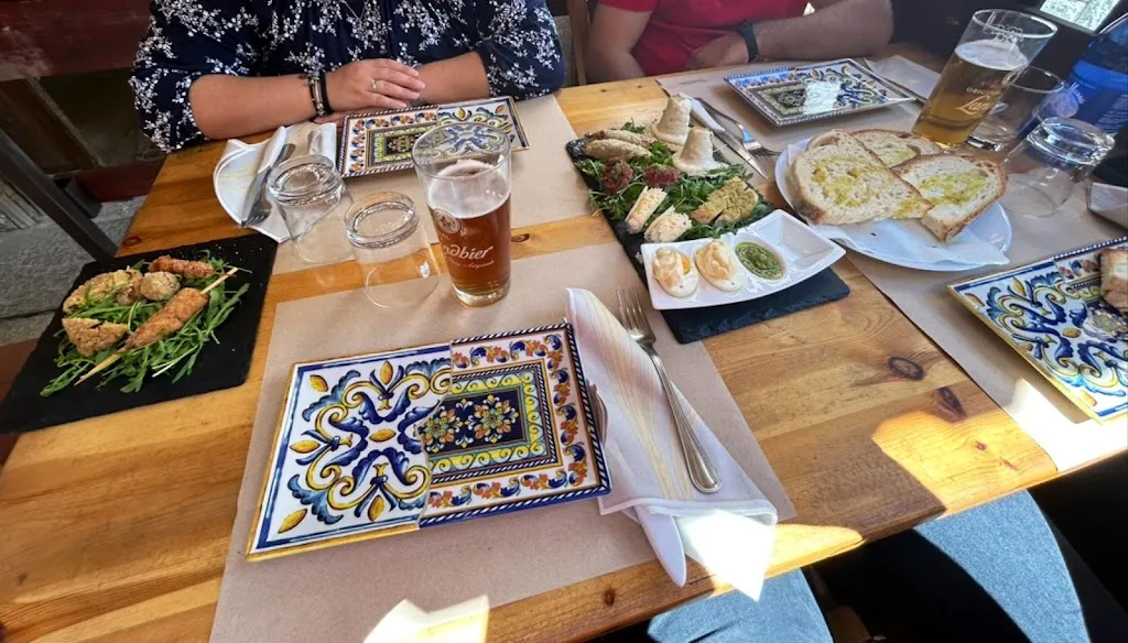 Menu_Ristorante Pig_Cesana Torinese_image_9