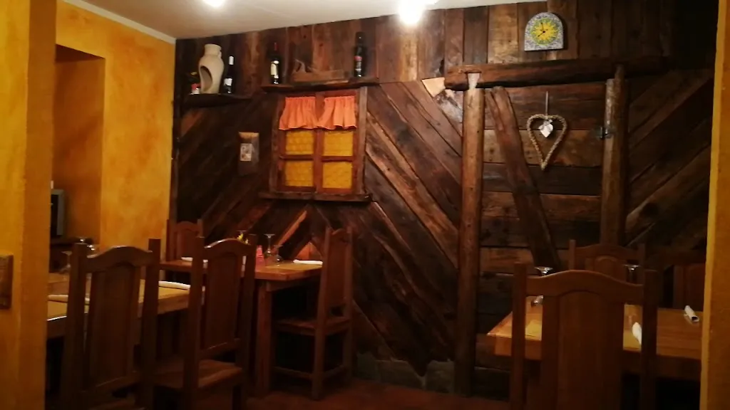 Ristorante Pig_Cesana Torinese_slider_image_2