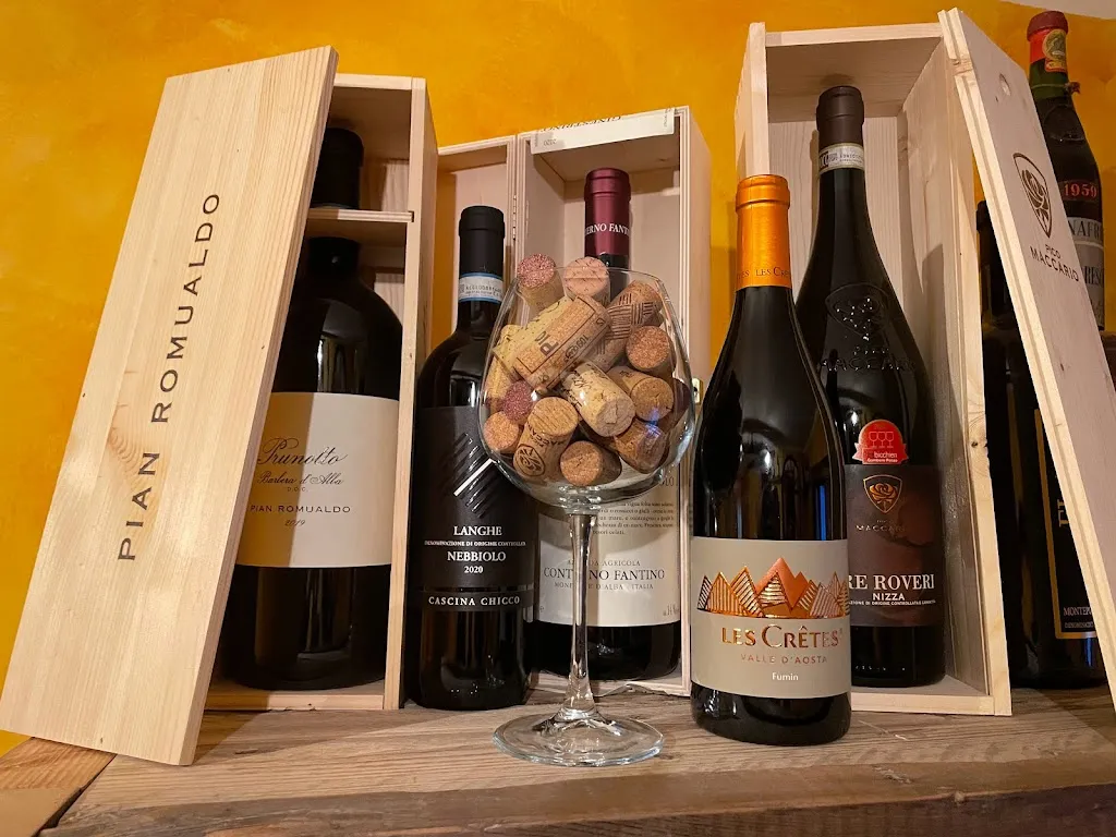 Ristorante Pig_Cesana Torinese_slider_image_3