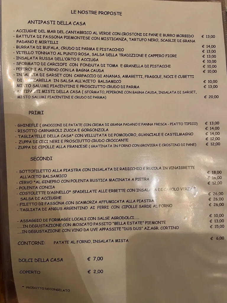 Menu_Trattoria del Centro_Cesana Torinese_image_1