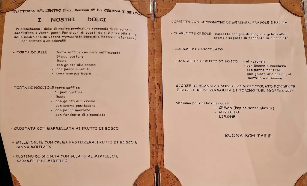 Menu_Trattoria del Centro_Cesana Torinese_image_2