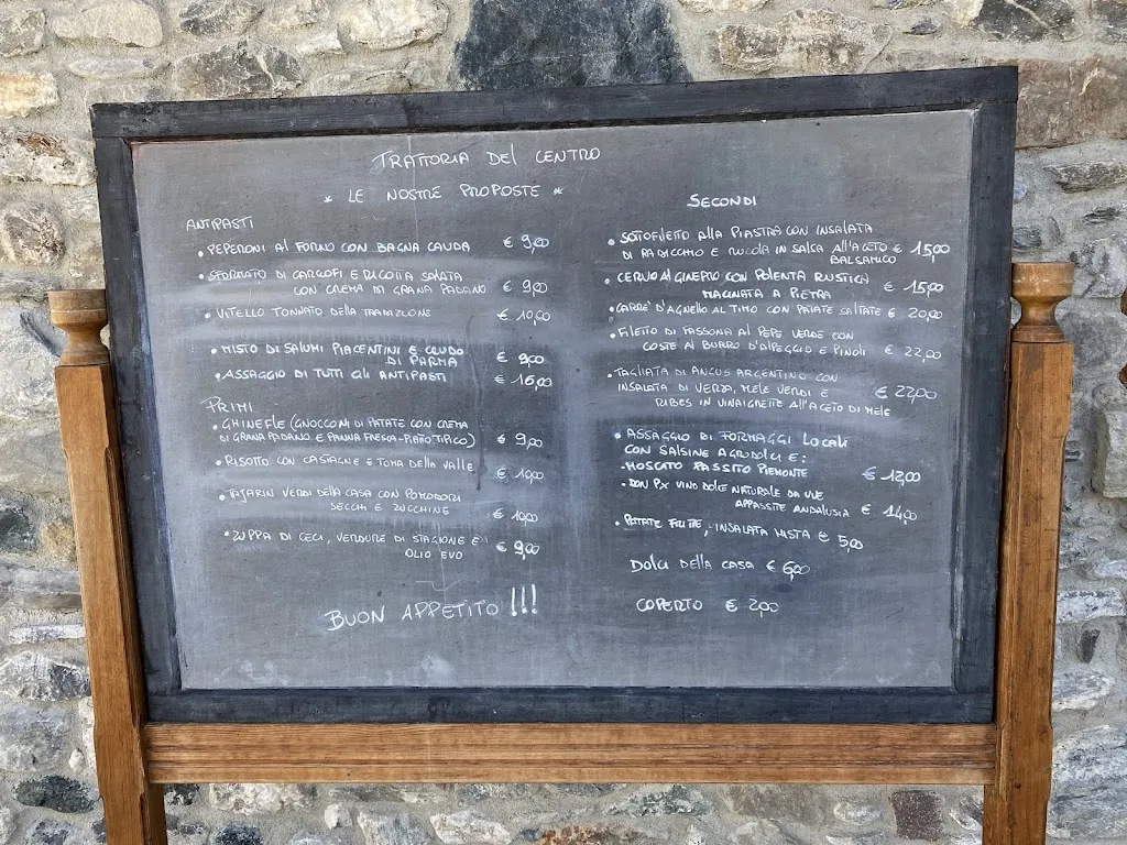 Menu_Trattoria del Centro_Cesana Torinese_image_3