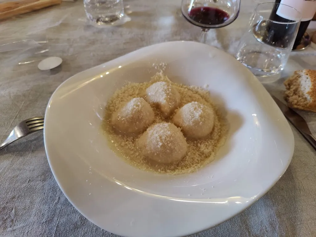 Menu_Trattoria del Centro_Cesana Torinese_image_5