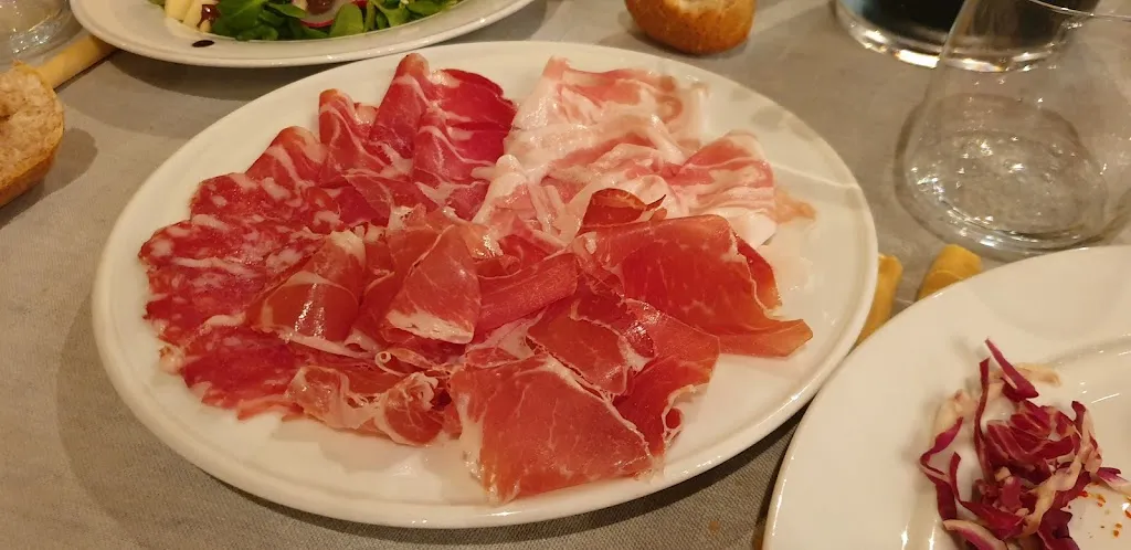 Menu_Trattoria del Centro_Cesana Torinese_image_6